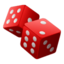 RedDice Casino