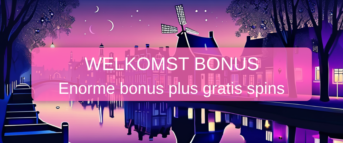 RedDice Casino Nederland
